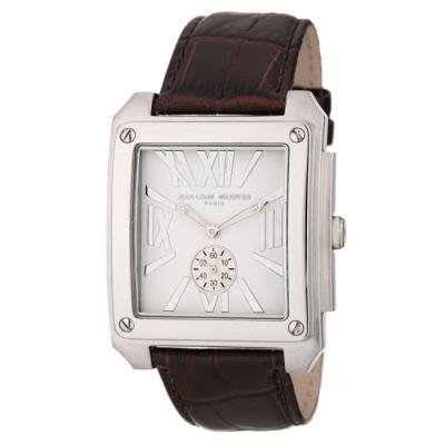 JEAN-LOUIS SCHERRER Montre Homme