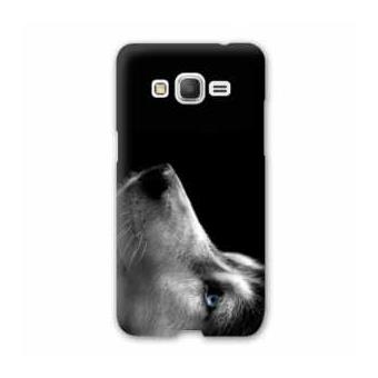 coque samsung j5 2016 chien coque samsung j5 2016 chien