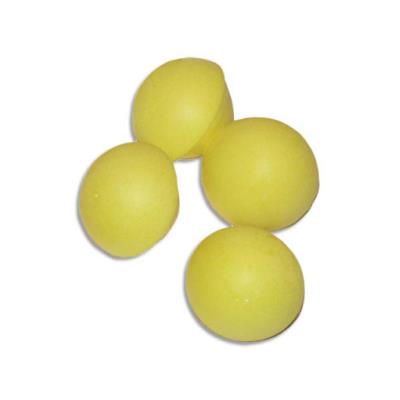 Boîte de 10 paires de Bouchons pour arceaux anti-bruit EarCaps
