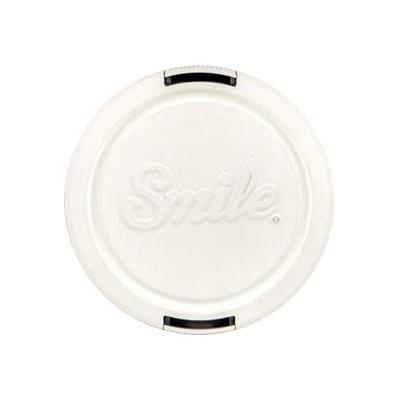 Smile Moonlight - lenskap