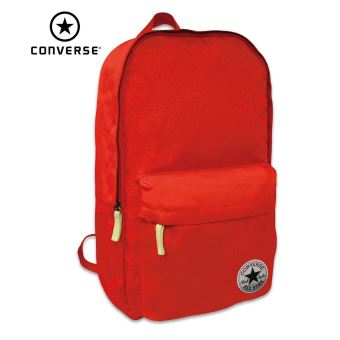 sac a dos scolaire converse