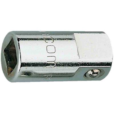 Facom - Douille à Augmentateur 1/4 "" à 3/8""