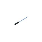 Accessoire nettoyeur vapeur VAPORETTO LANCE PRESSION tp 302