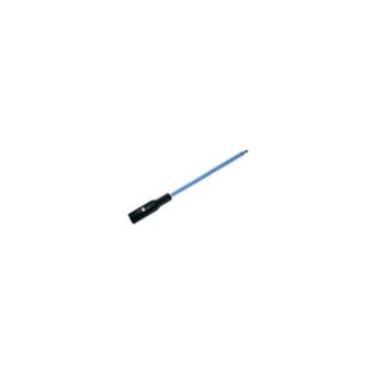 Accessoire nettoyeur vapeur VAPORETTO LANCE PRESSION tp 302 - 1