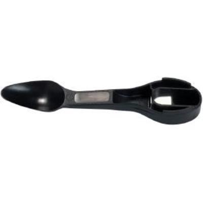 Rubson Easy Service Cutter & Lisseur 1793575 - Image 3