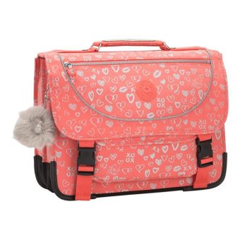prix cartable kipling