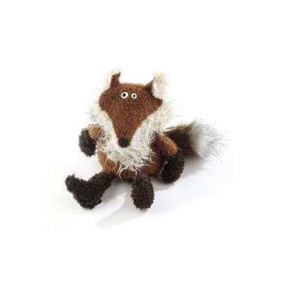 Beasts by sigikid - 38410 - peluche - ever clever