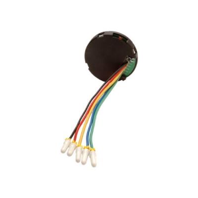 Homematic funk-tasterinterface multiple, unterputzmontage - sadapte 76784 eq-3