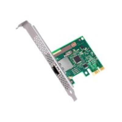 Intel Ethernet Server Adapter I210-T1 - netwerkadapter