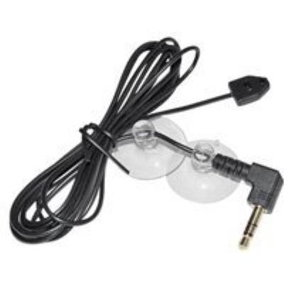 Snooper s7000 externe antenne tmc ernas7ta