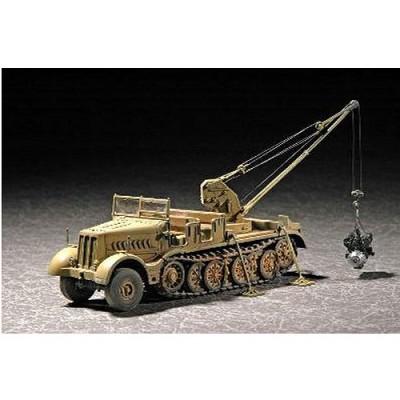 Aires Curtiss P-40 : logement de roue (pour maquettes Academy)-1/72 -