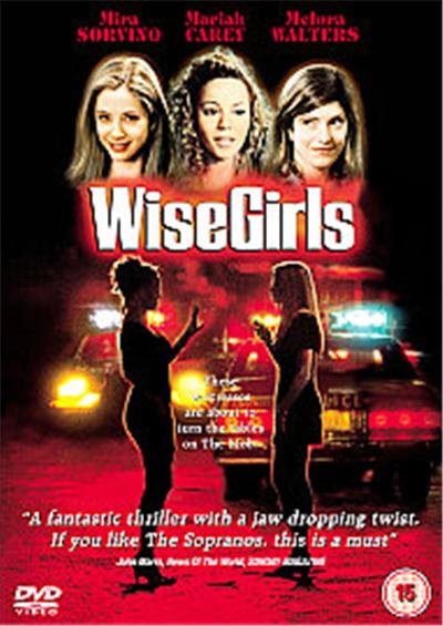 Wise Girls