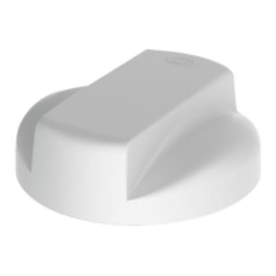Panorama Lgmm-7-27 - Antenne - Lte / Gps - 2.3 Dbi (For 698 - 960 Mhz), 5 Dbi (For 1.7 - 2.7 Ghz) - Omni-Directionnel - Blanc