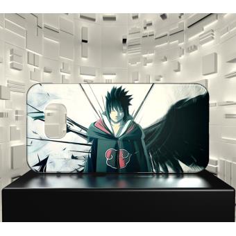 coque samsung galaxy s6 sasuke coque samsung galaxy s6 sasuke