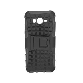 coque samsung j3 2016 noir coque samsung j3 2016 noir