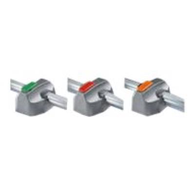 DAHLE Cutting Head set 960 - snijkopset