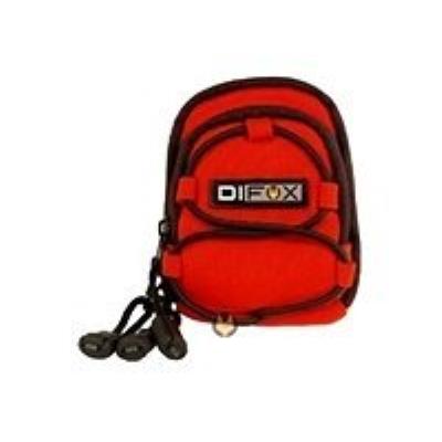 Difox Color 100 - beschermhoes