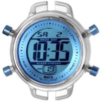 Montre WATX & COLORS RWA1502