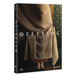 The offering (2022) (DVD)