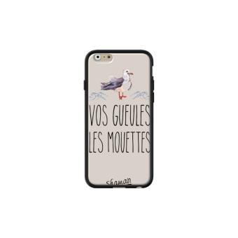 coque iphone 6 mouette coque iphone 6 mouette