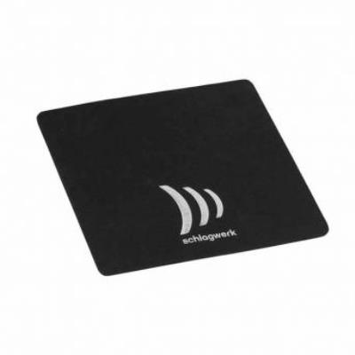 Percussions SCHLAGWERK SP 20 ASSISE REMBOUREE Accessoires cajon