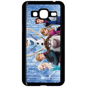 coque samsung j3 disney coque samsung j3 disney