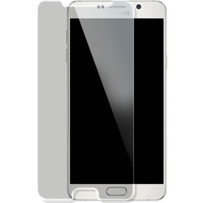 Protection écran en Verre trempé pour Samsung Galaxy Note 5 Transparent The Kase Transparent