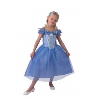 cendrillon costume