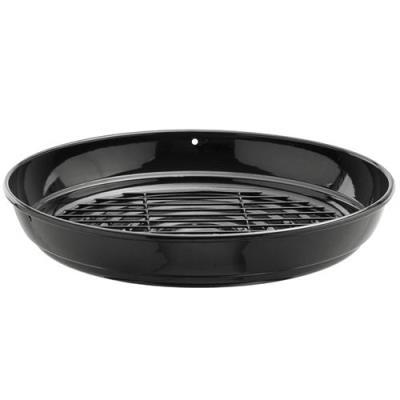 Plat à rôtir pour barbecues Cadac 50