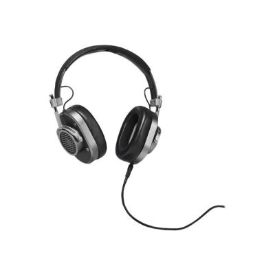 Master & Dynamic MH40 - casque avec micro
