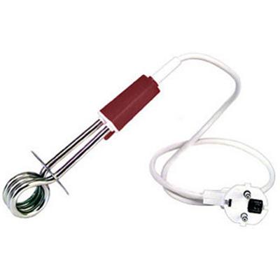 Thermoplongeur Riviera et Bar TPL 350 W