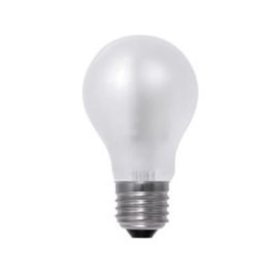 Segula 60480 lampe led