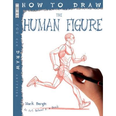 Human Figure