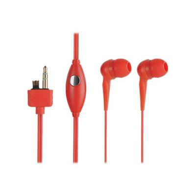 SPEEDLINK SL-5513-SRD - koptelefoon