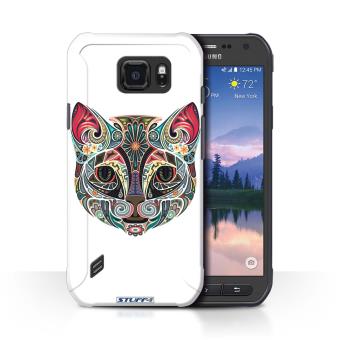coque galaxy s6 active coque galaxy s6 active