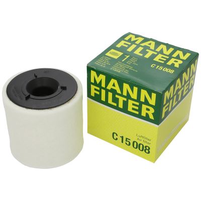 Mann Filter C1577 Filtre à Air