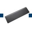 Batterie pour ordinateur portable ASUS N75S - Visiodirect -