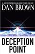 Deception Point - 1