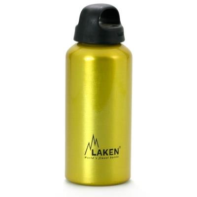 Lanken Gourde 0,6 L - doré