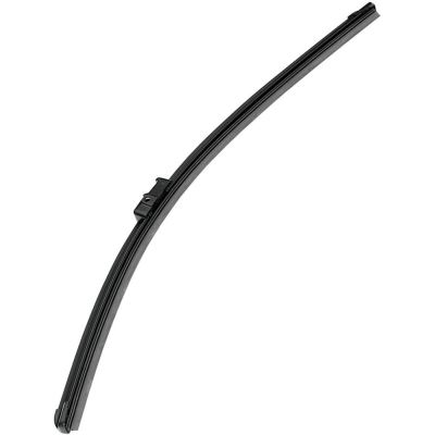 HELLA 9XW 197 765-231 Balai d'essuie-glace