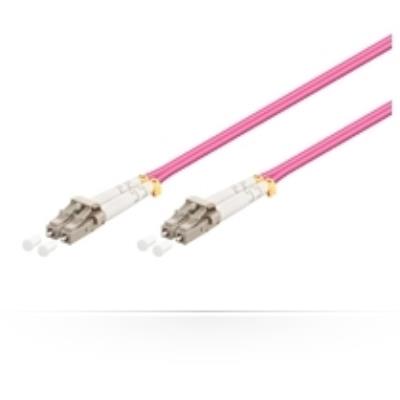 Microconnect fib440401.5p violet