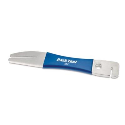 Park tool dt-2c outil redressage disque freins outil de montage