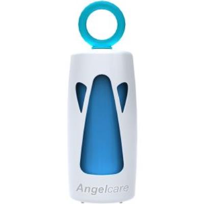 ANGELCARE - 2060 - DISTRIBUTEUR DE SACS À COUCHES INDIVIDUELS ON THE GO