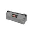 EASTPAK RDC0 TROUSSE SIMPL GRIS