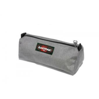 EASTPAK RDC0 TROUSSE SIMPL GRIS