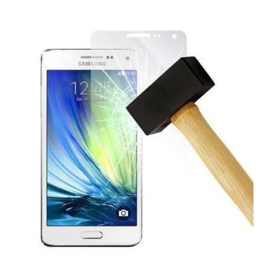 Film en verre trempé Samsung Galaxy Core Prime