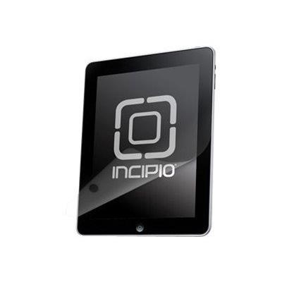 Incipio - schermbeschermer