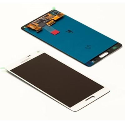 Samsung mea front acta white, gh97-16565a