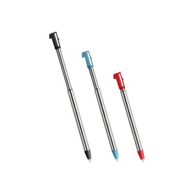 Speedlink Sl-5303-Brb Pilot Travel Touch Pens - Jeu De Stylets