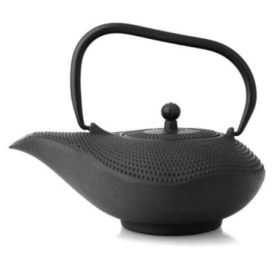 Théière Bredemeijer Aladdin 0,9 L